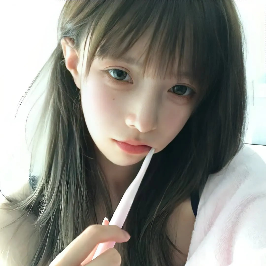 大案侦破警示录