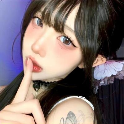 性感女特工
