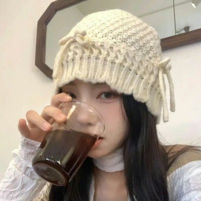 美食家