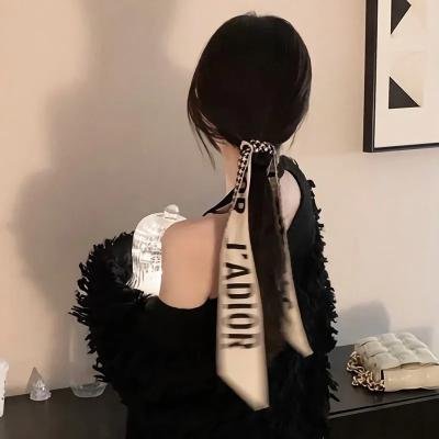 烈日绝杀
