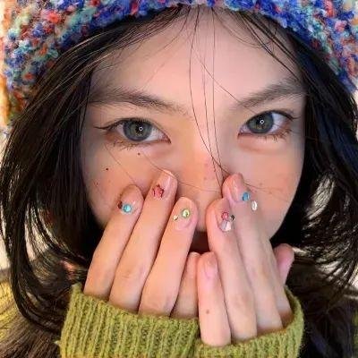 此刻的我们