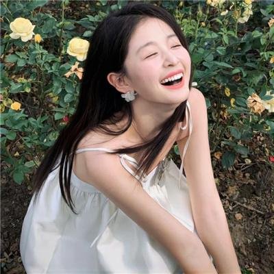 童年的收音机