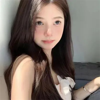 银杏飘落