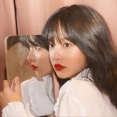 罗莎琳