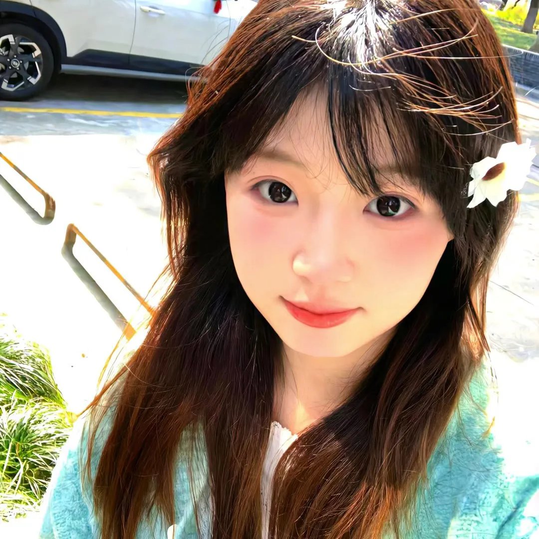 婚后三十年