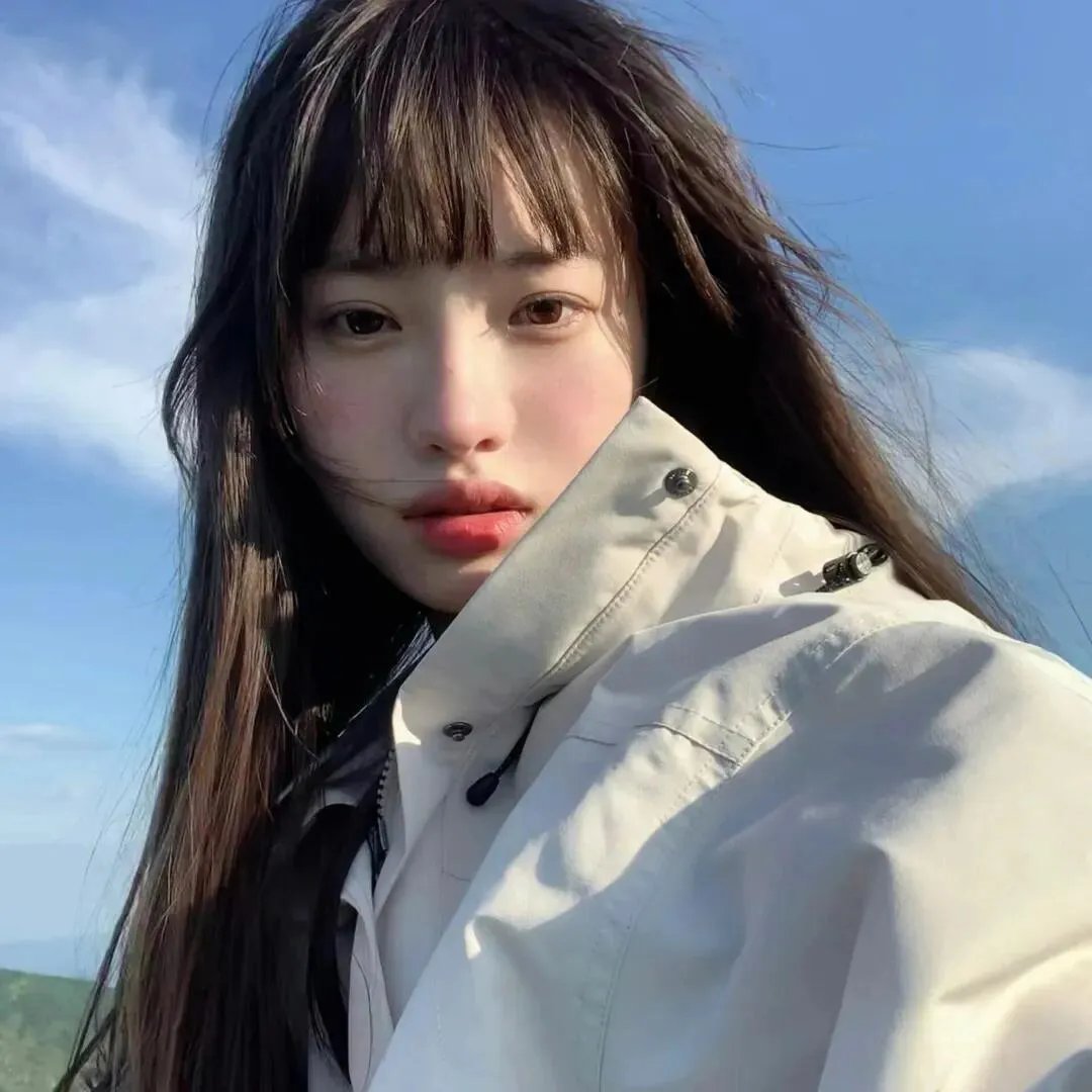 我哥我嫂