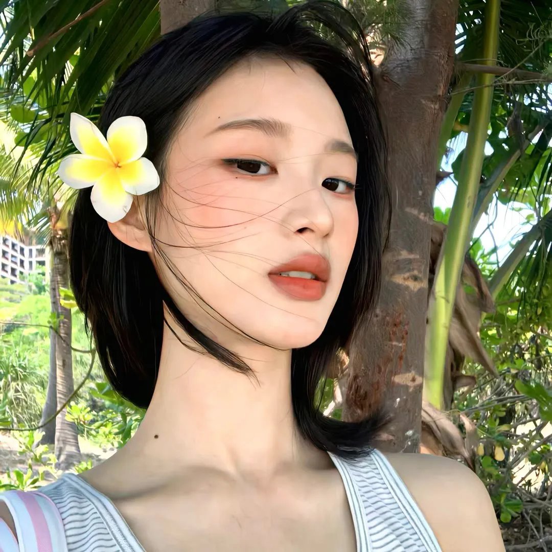 动画纪录专题