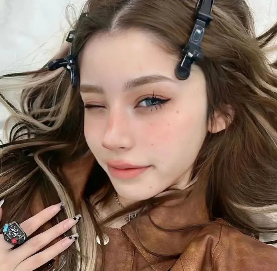 租客