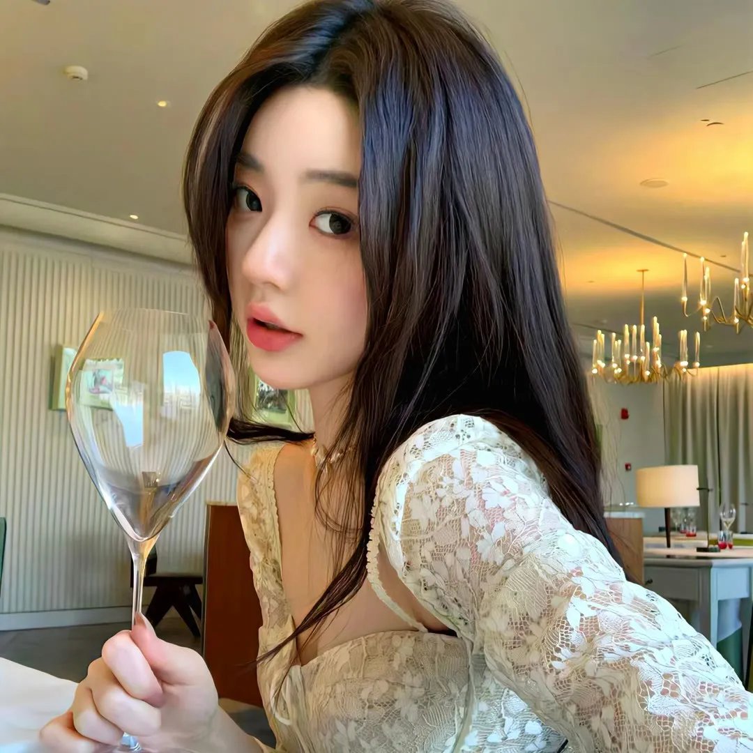 春风又绿江南岸