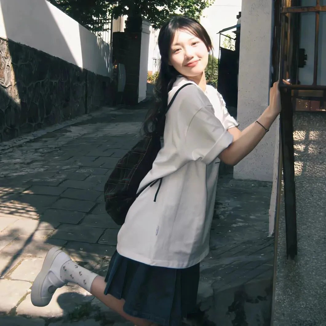 青蛙少年