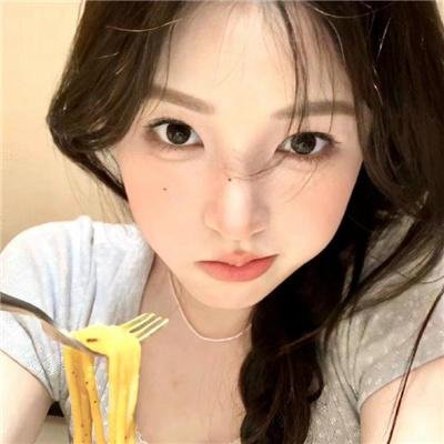 女人告白时