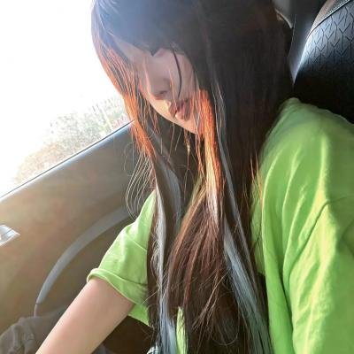 如果我们唱起歌