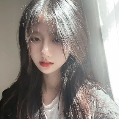 秋莲