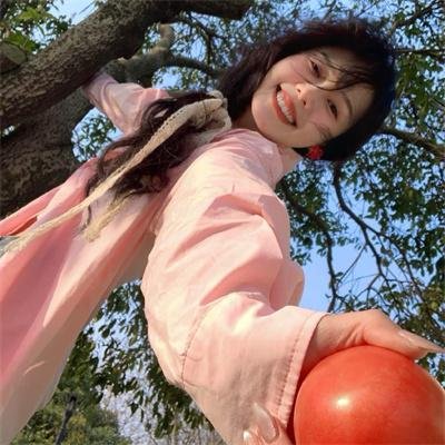 最后的女孩