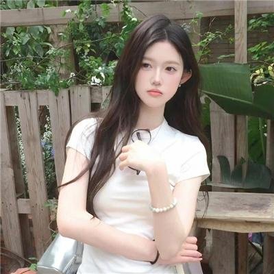 鱼水同欢