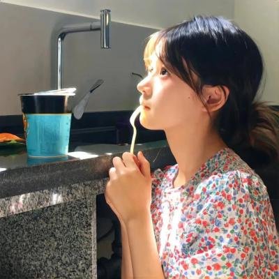 生死围城